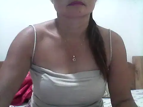 nathalie0045 online show from 11, 3, 2026