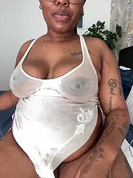 fatpussydallx online show from 22, 10, 2025