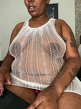 fatpussydallx online show from 8, 3, 2026