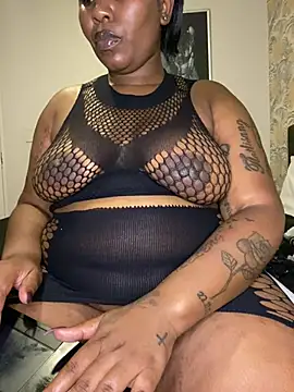fatpussydallx online show from 11, 3, 2026