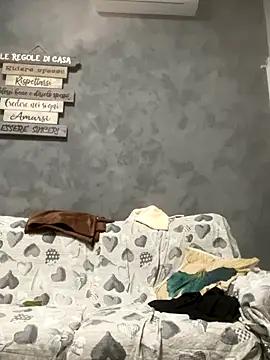 GmGit online show from 9, 10, 2025