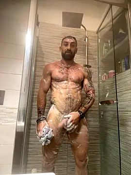 GmGit online show from 17, 10, 2025