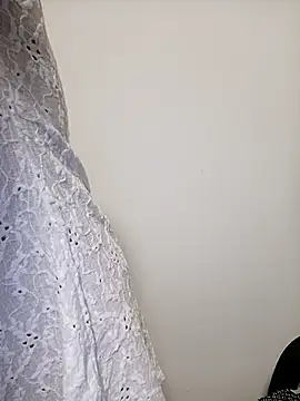 PrettyBoyNickyxh online show from 16, 10, 2025