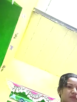 Seema guptaji online show from 4, 11, 2025