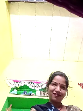 Seema guptaji online show from 7, 11, 2025