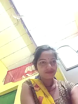 Seema guptaji online show from 9, 11, 2025