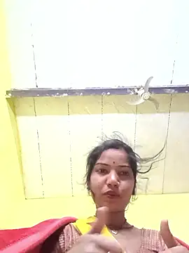 Seema guptaji online show from 7, 1, 2026