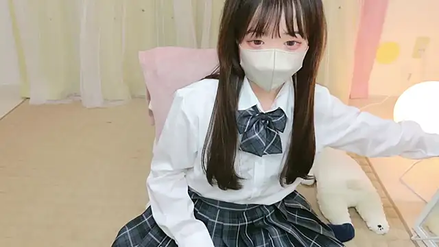 YUNOcha oO online show from 10, 10, 2025