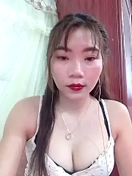 MyMy08 online show from 22, 12, 2025