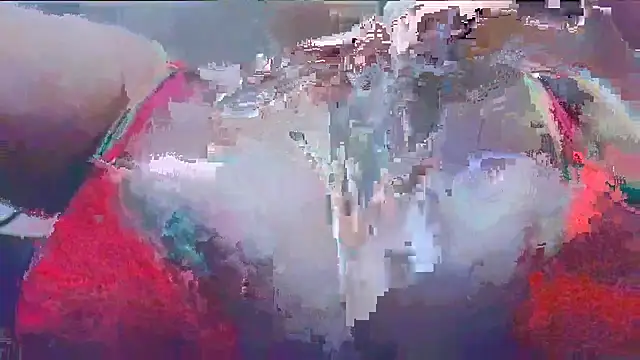 Snapshot of sharoldfox19 chatting on 4, 10, 2025 sharoldfox19 online show from 4, 10, 2025