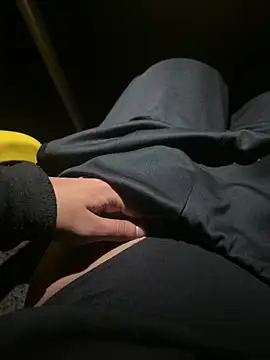 deeidnic online show from 8, 10, 2025