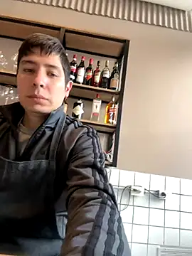 Snapshot of 9999Alez chatting on 10, 9, 2025 9999Alez online show from 10, 9, 2025