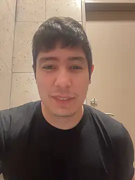 Snapshot of 9999Alez chatting on 13, 9, 2025 9999Alez online show from 13, 9, 2025