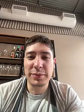 Snapshot of 9999Alez chatting on 23, 9, 2025 9999Alez online show from 23, 9, 2025