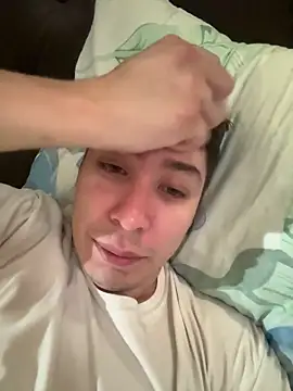 Snapshot of 9999Alez chatting on 1, 10, 2025 9999Alez online show from 1, 10, 2025