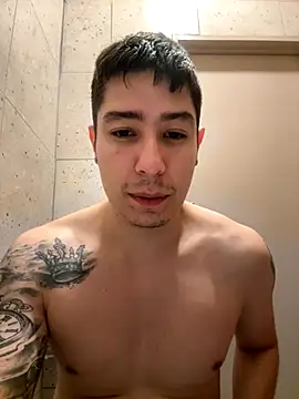 Snapshot of 9999Alez chatting on 30, 10, 2025 9999Alez online show from 30, 10, 2025