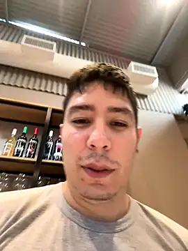 Snapshot of 9999Alez chatting on 5, 11, 2025 9999Alez online show from 5, 11, 2025