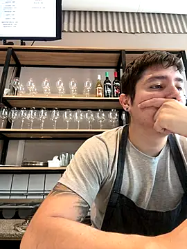 9999Alez online show from 27, 11, 2025