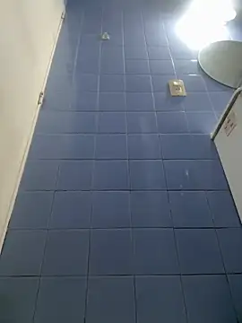 9999Alez online show from 28, 11, 2025