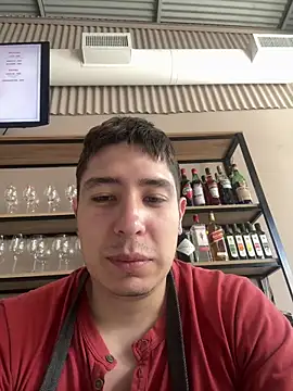 9999Alez online show from 18, 12, 2025