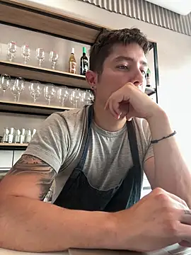 9999Alez online show from 3, 3, 2026