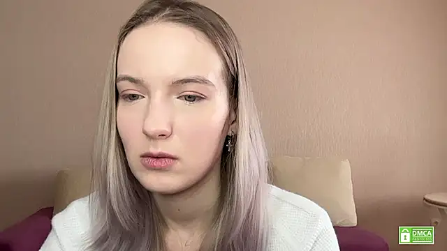 HongTomczak online show from 11, 2, 2026