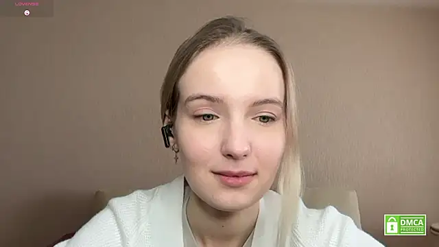 HongTomczak online show from 22, 2, 2026