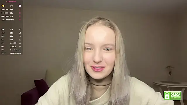 HongTomczak online show from 27, 2, 2026