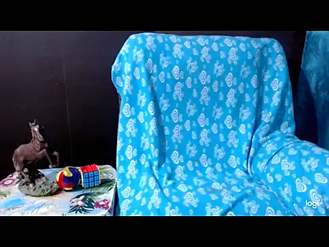 ATHENEA1152 online show from 19, 10, 2025