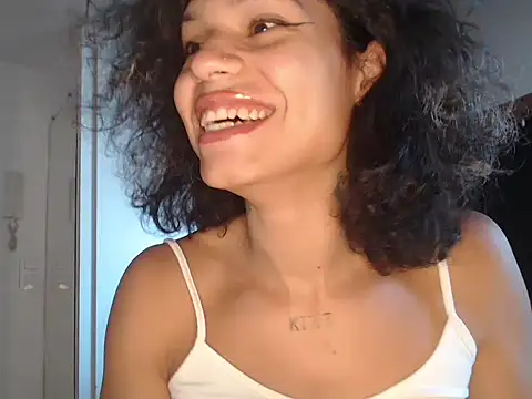 Snapshot of TSdirtyprincess chatting on 9, 7, 2026 TSdirtyprincess online show from 9, 7, 2026
