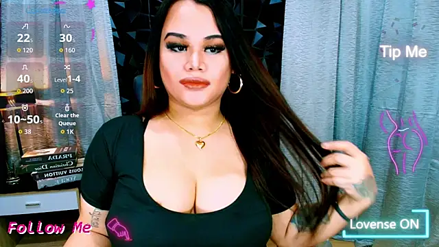 xHugeHarleySelfsuckerx online show from 9, 9, 2025