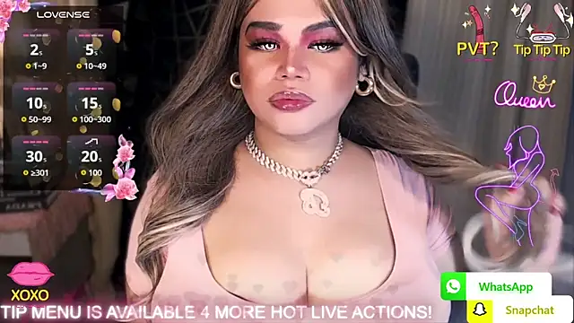 xHugeHarleySelfsuckerx online show from 28, 2, 2026