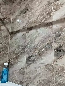 xxxxxcgbn online show from 17, 1, 2026