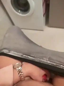 TaraWild online show from 22, 12, 2025