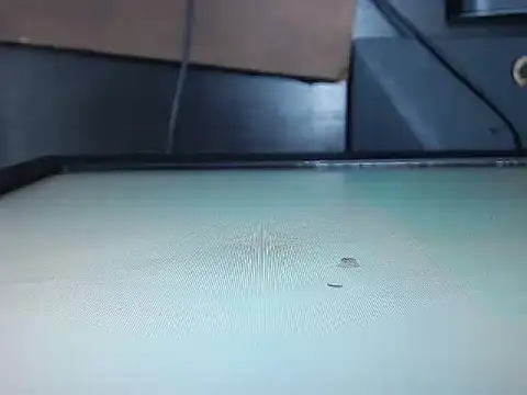 sebasbight online show from 19, 10, 2025