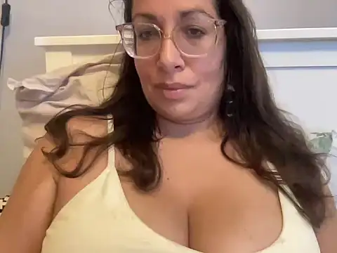 RosaFreya online show from 5, 6, 2026