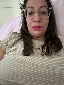 RosaFreya online show from 15, 6, 2026