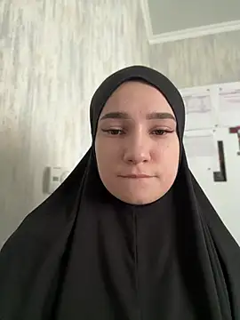 SugarDanger online show from 17, 4, 2026