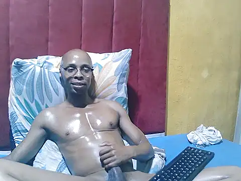 Teemanxxx25 online show from 13, 9, 2025