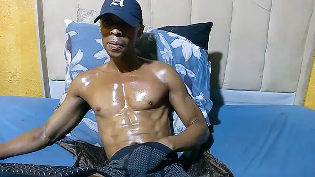 Teemanxxx25 online show from 3, 12, 2025