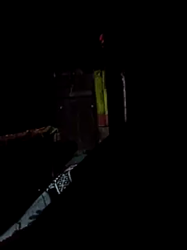 TSPRAJ0 online show from 14, 2, 2026