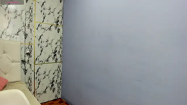 Itsuki N online show from 19, 12, 2025