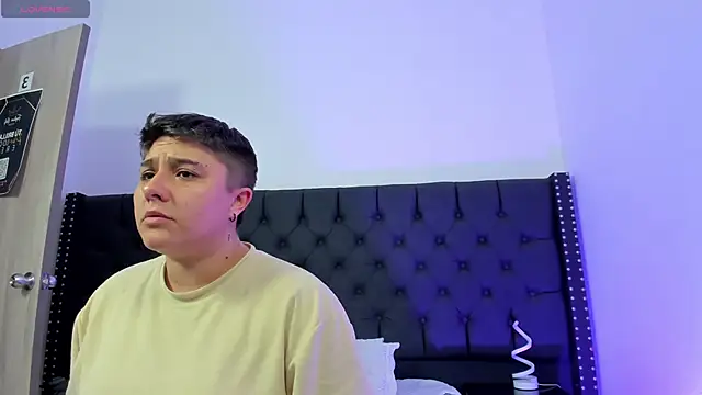 IanGilbert online show from 7, 11, 2025