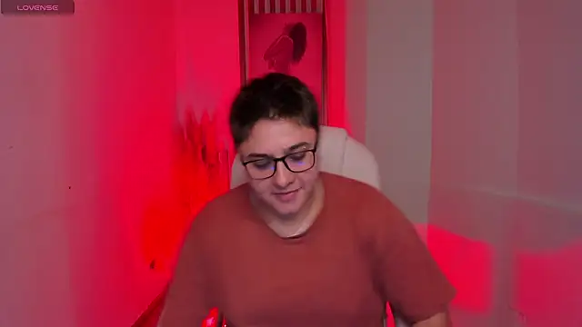 IanGilbert online show from 16, 2, 2026