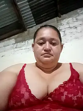Sexyy-BBW online show from 19, 10, 2025