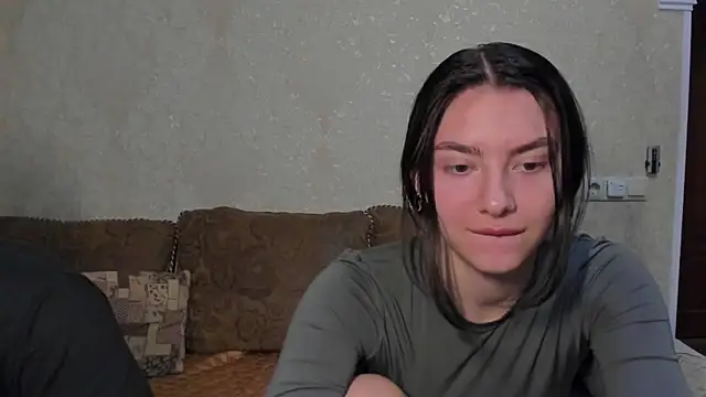 muuur fam online show from 14, 9, 2025