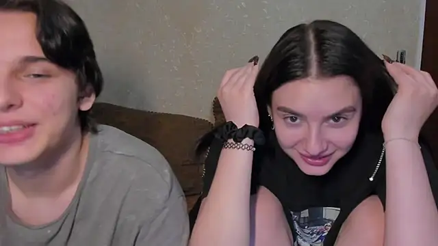 muuur fam online show from 24, 9, 2025