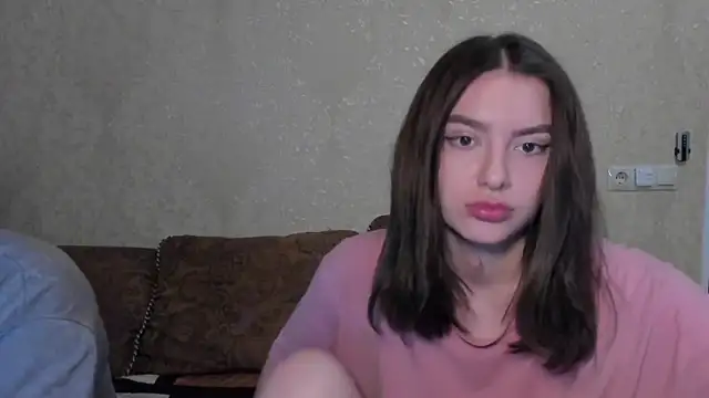 muuur fam online show from 26, 9, 2025