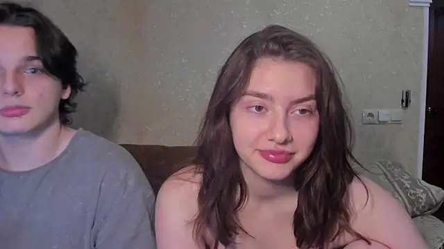 muuur fam online show from 15, 11, 2025