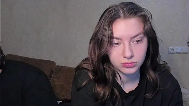 muuur fam online show from 15, 12, 2025